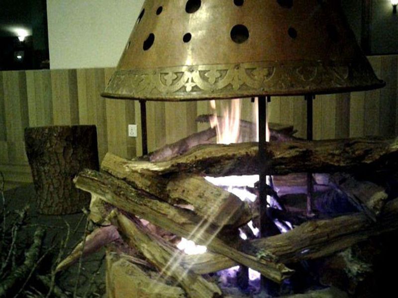 صورة الفندق 9
