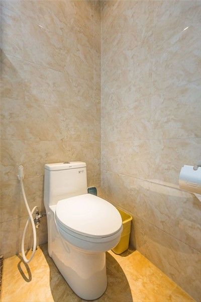 صورة الفندق 3