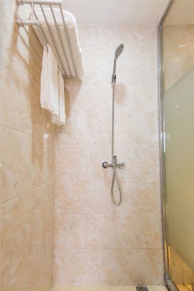 صورة الفندق 4