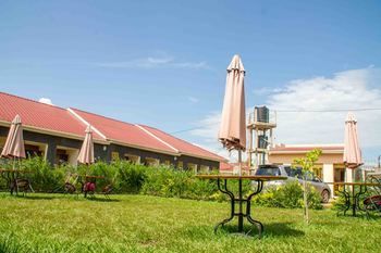 Hotel Photo 17