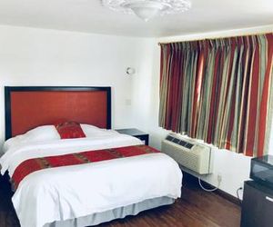 norwalk inn & suites East Los Angeles United States