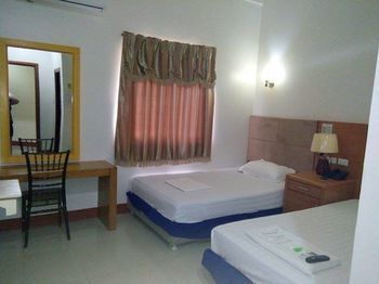 صورة الفندق 7
