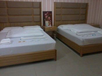 صورة الفندق 8