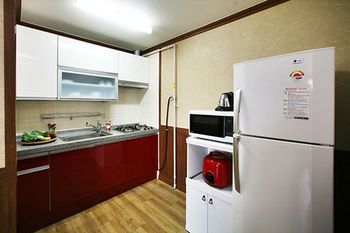 صورة الفندق 2