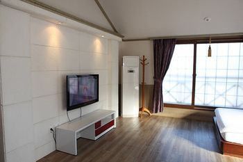 صورة الفندق 17