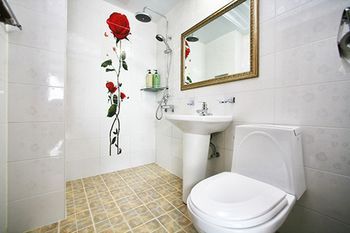 صورة الفندق 23