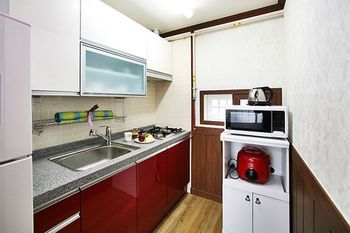 صورة الفندق 4