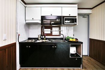 صورة الفندق 5