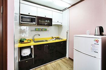 صورة الفندق 6