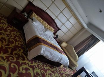 صورة الفندق 9