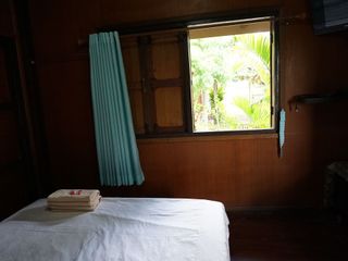 Hotel pic Jirawadee Resort