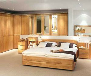 Hotel City Star Harwa India