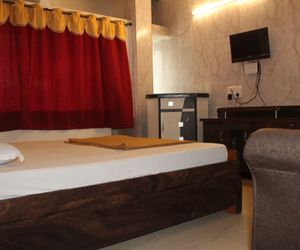 Swaraj Lodge Panvel India