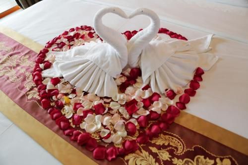 صورة الفندق 14