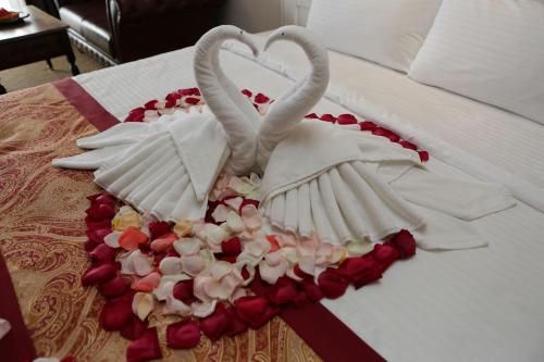 صورة الفندق 5