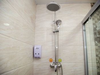صورة الفندق 7
