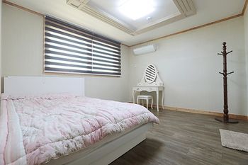 صورة الفندق 20