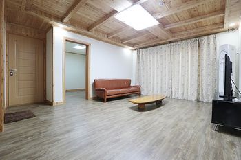 صورة الفندق 7