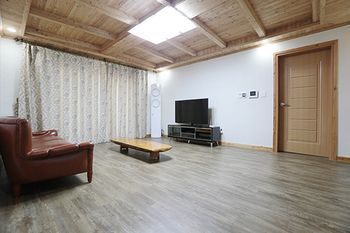 صورة الفندق 8