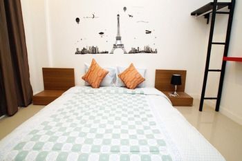 صورة الفندق 2