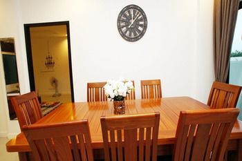 صورة الفندق 12