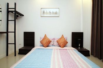صورة الفندق 6