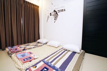 صورة الفندق 9