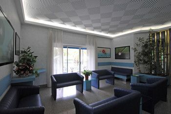 صورة الفندق 9