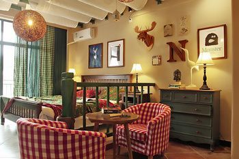 Hotel Photo 14