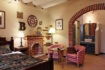 Hotel Photo 23