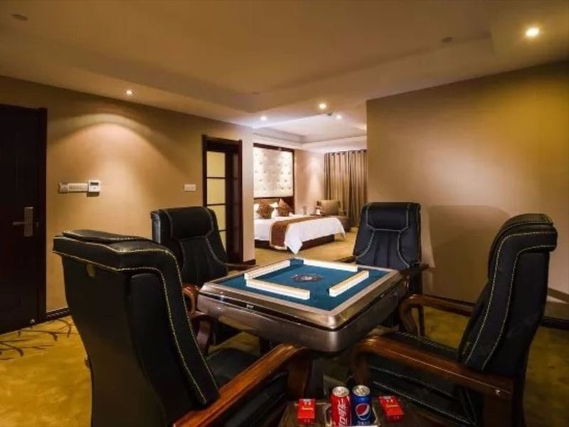 Hotel Photo 3