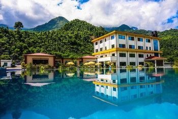 Hotel Photo 19
