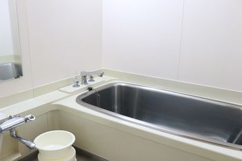صورة الفندق 24