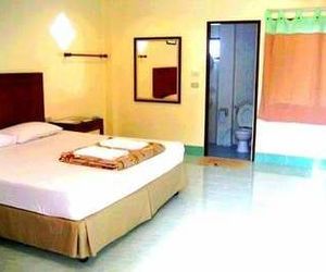 Somjainuk Resort 1 Sri Racha Thailand