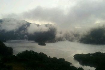酒店图片 3