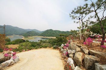 酒店图片 24