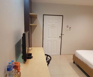 Pp Mansion Nakhon Si Thammarat City Thailand