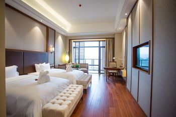 صورة الفندق 20