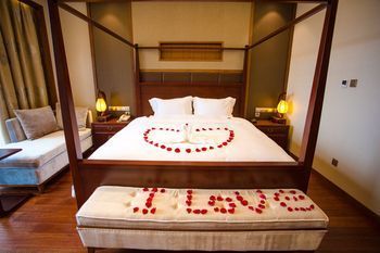 صورة الفندق 22