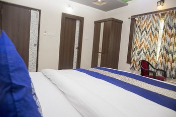صورة الفندق 11
