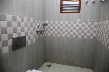 صورة الفندق 24