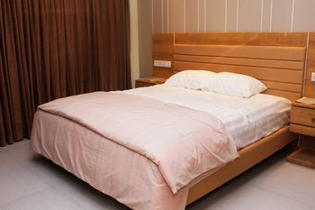 صورة الفندق 2