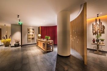 Hotel Photo 23