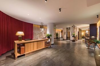 Hotel Photo 24