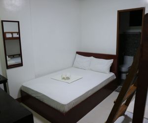 Faith Rica Pension El Nido Philippines