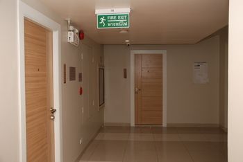 صورة الفندق 24