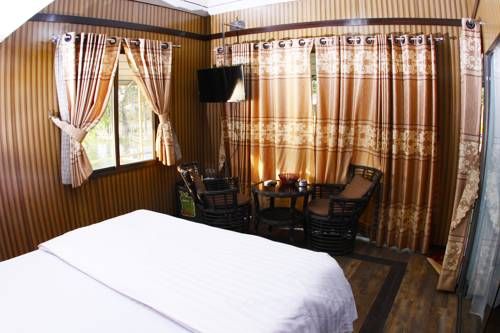 صورة الفندق 2