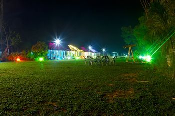 صورة الفندق 17