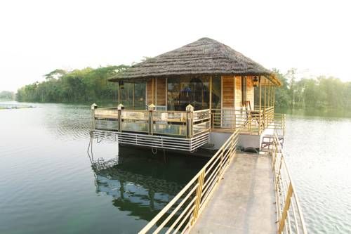صورة الفندق 21