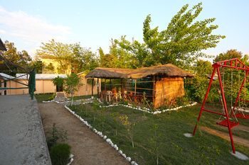 صورة الفندق 20